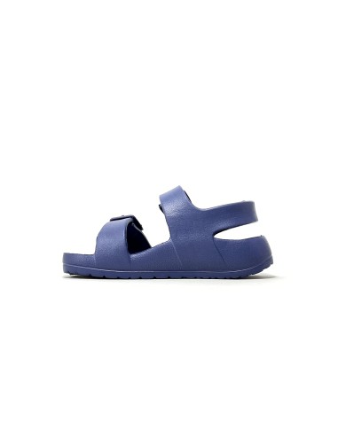 sandales nu-pieds surfy buckles g shoopom
