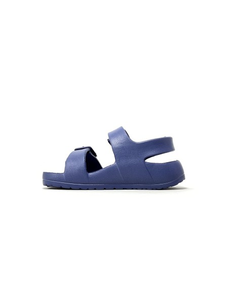 sandales nu-pieds surfy buckles g shoopom