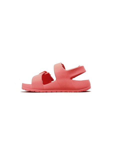 sandales nu-pieds surfy buckles f shoopom