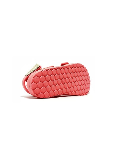 sandales nu-pieds surfy buckles f shoopom