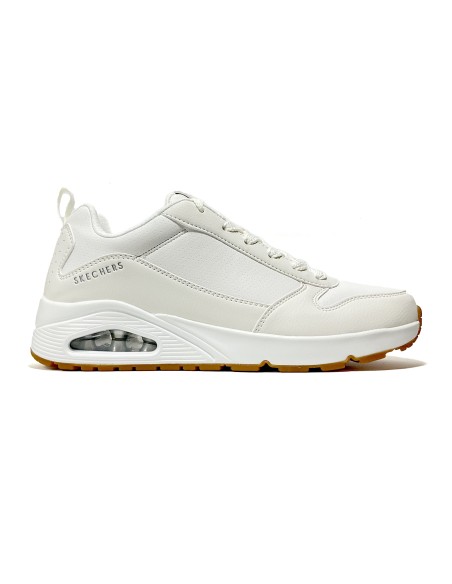 baskets sneakers uno skechers