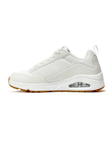 baskets sneakers uno skechers