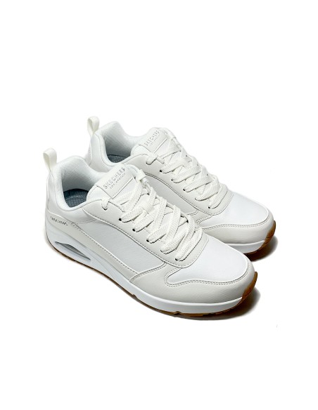 baskets sneakers uno skechers