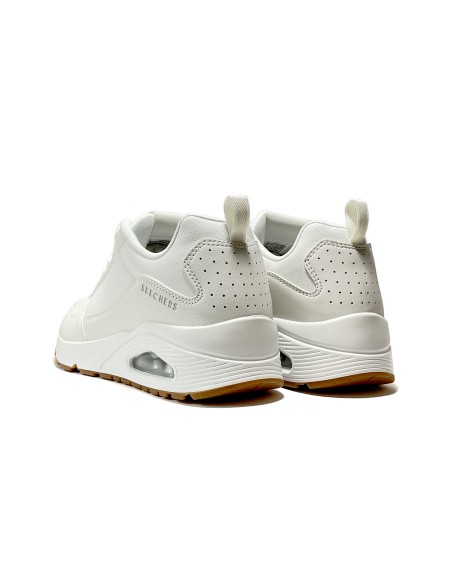 baskets sneakers uno skechers