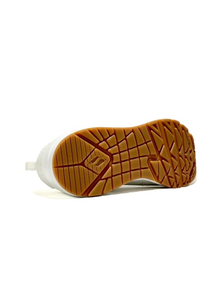 baskets sneakers uno skechers