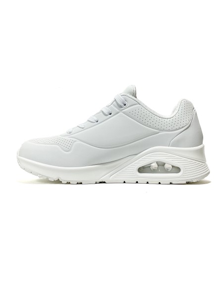 baskets sneakers uno skechers
