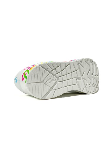 baskets sneakers uno skechers