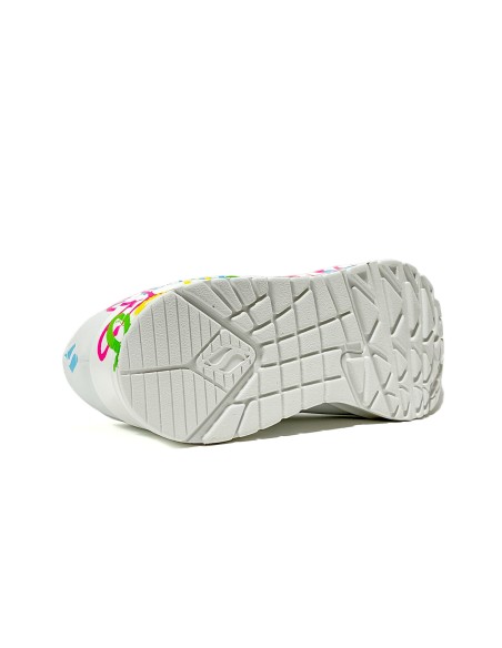 baskets sneakers uno skechers