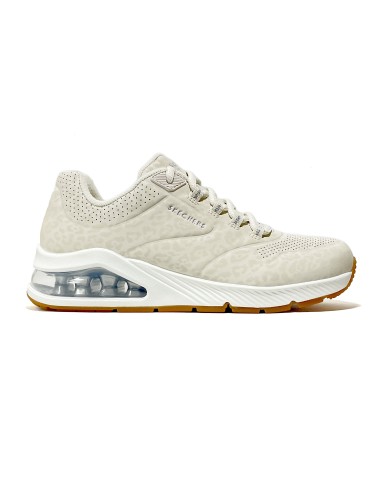 baskets sneakers 155642 skechers