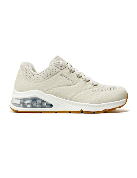 baskets sneakers 155642 skechers