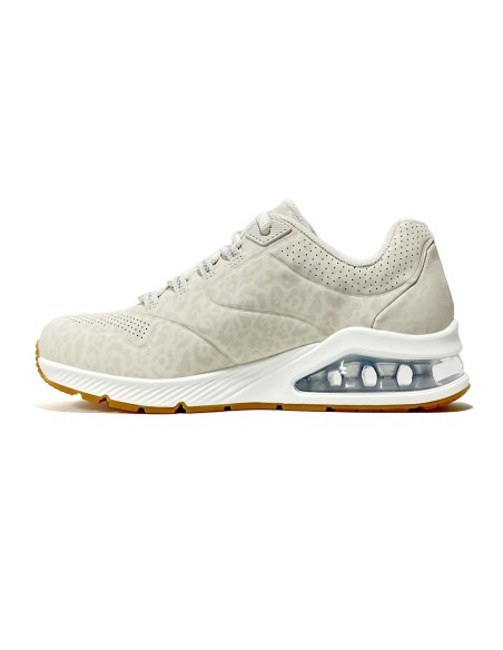 baskets sneakers 155642 skechers