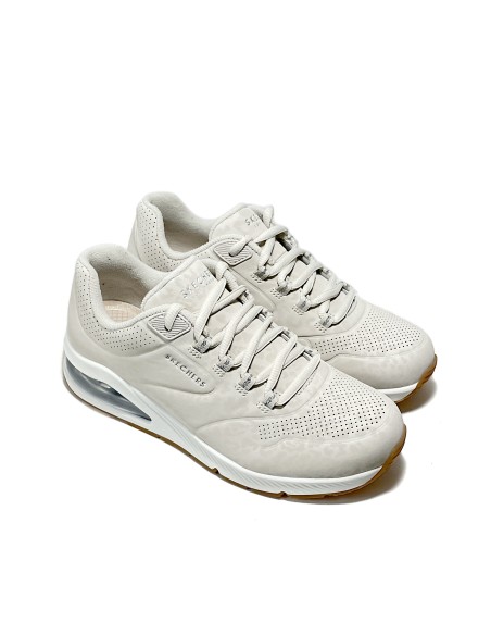 baskets sneakers 155642 skechers