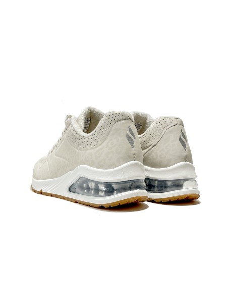 baskets sneakers 155642 skechers