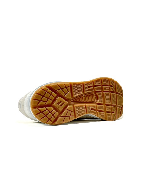baskets sneakers 155642 skechers