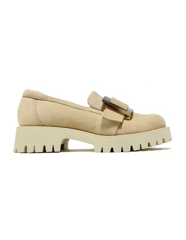 mocassins 8.36.15 softwaves