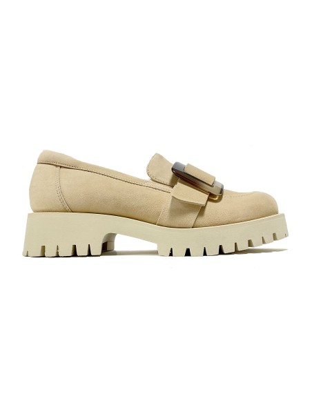 mocassins 8.36.15 softwaves