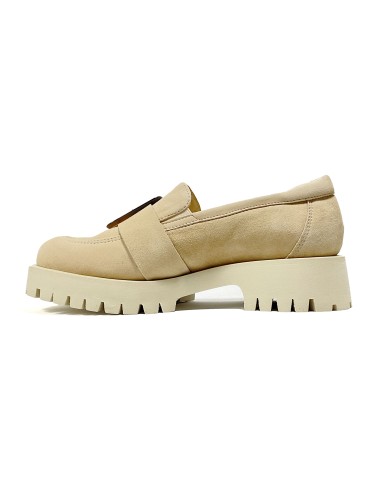 mocassins 8.36.15 softwaves