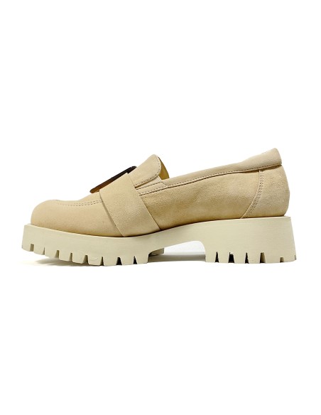 mocassins 8.36.15 softwaves