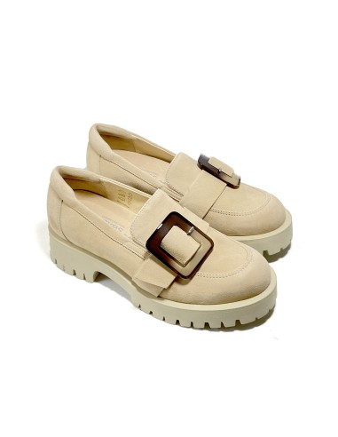 mocassins 8.36.15 softwaves