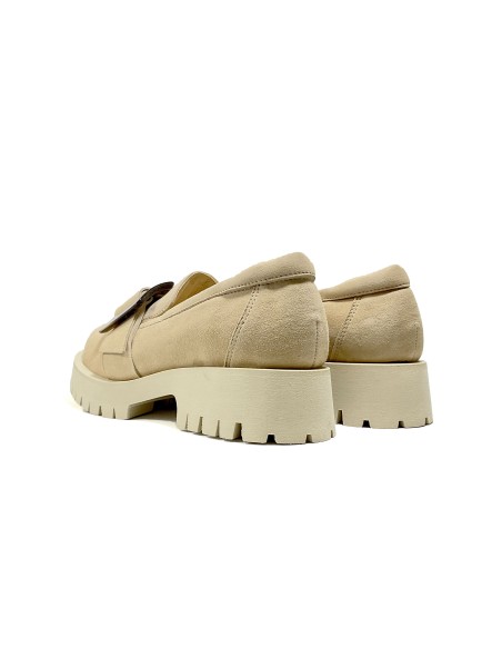 mocassins 8.36.15 softwaves