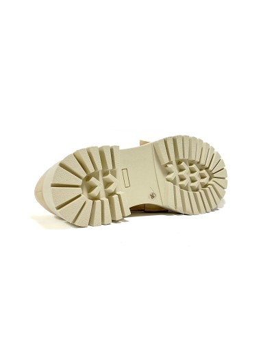 mocassins 8.36.15 softwaves