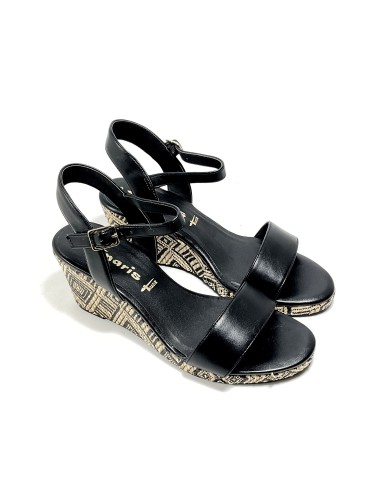 escarpins et trotteurs 28009-20 tamaris