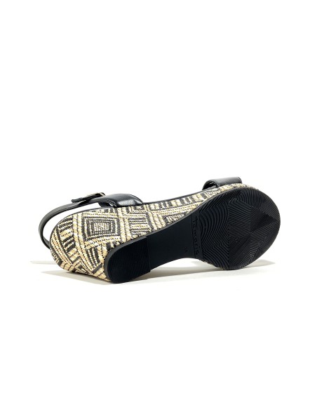 escarpins et trotteurs 28009-20 tamaris