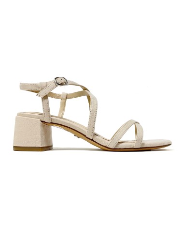 sandales nu-pieds 28204-20 tamaris