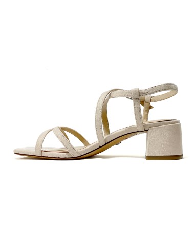 sandales nu-pieds 28204-20 tamaris