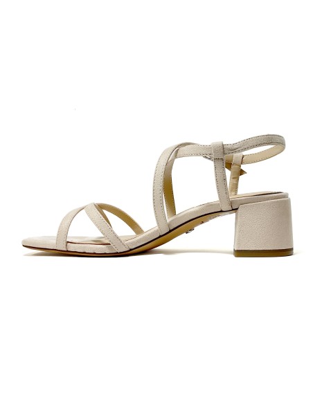 sandales nu-pieds 28204-20 tamaris