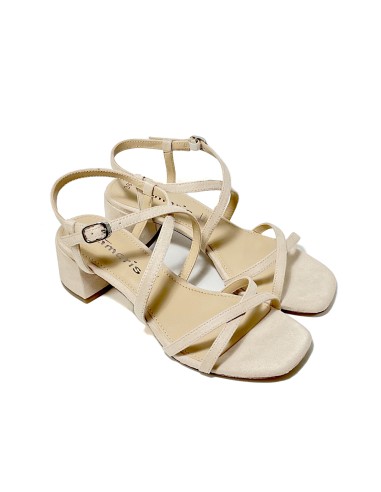 sandales nu-pieds 28204-20 tamaris