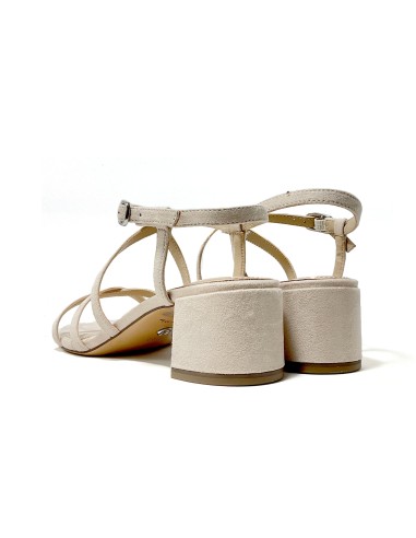 sandales nu-pieds 28204-20 tamaris