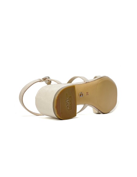 sandales nu-pieds 28204-20 tamaris
