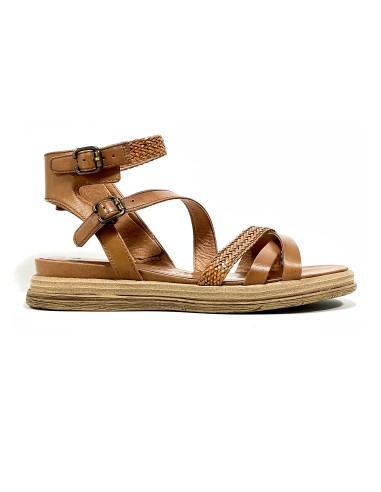 sandales nu-pieds 28210-20 tamaris