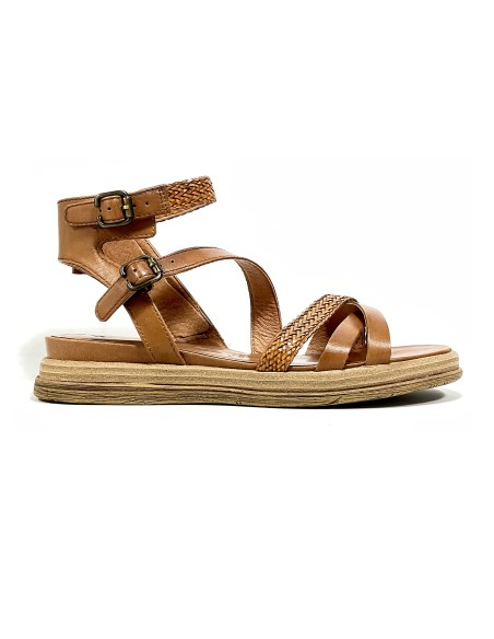 sandales nu-pieds 28210-20 tamaris