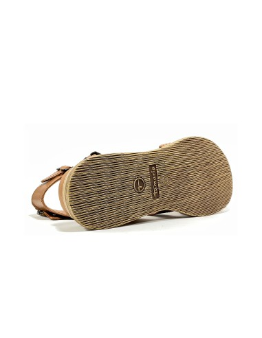 sandales nu-pieds 28210-20 tamaris