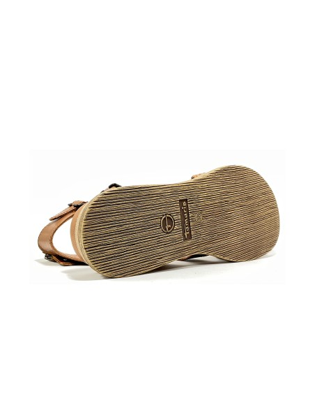 sandales nu-pieds 28210-20 tamaris