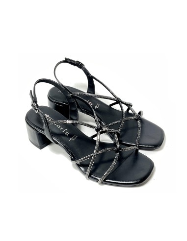 sandales nu-pieds 28236-20 tamaris