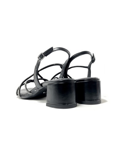 sandales nu-pieds 28236-20 tamaris