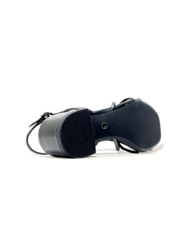 sandales nu-pieds 28236-20 tamaris