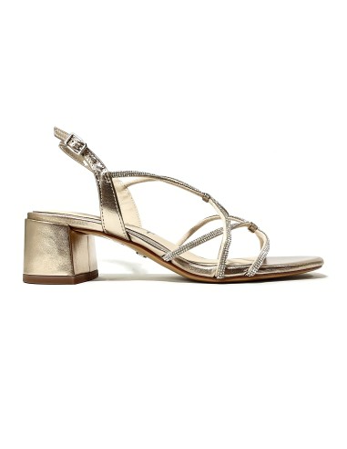 sandales nu-pieds 28236-20 tamaris