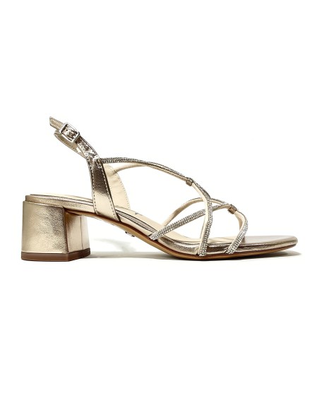 sandales nu-pieds 28236-20 tamaris