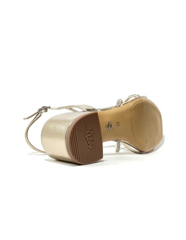 sandales nu-pieds 28236-20 tamaris