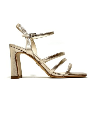 sandales nu-pieds 28335-20 tamaris