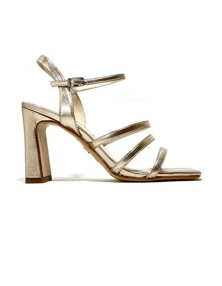 sandales nu-pieds 28335-20 tamaris