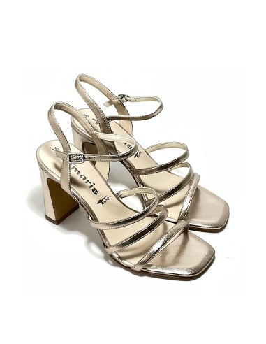 sandales nu-pieds 28335-20 tamaris