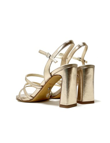 sandales nu-pieds 28335-20 tamaris