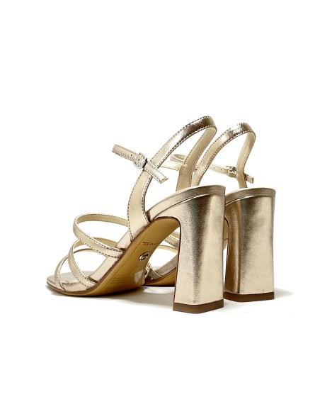 sandales nu-pieds 28335-20 tamaris