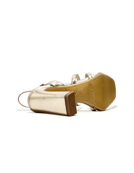 sandales nu-pieds 28335-20 tamaris