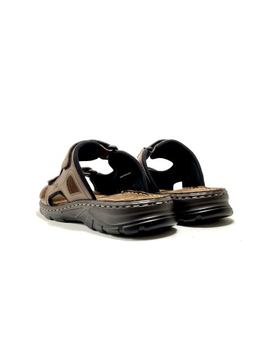 sandales nu-pieds jonatan tbs
